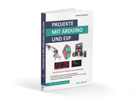 Projekte MIT Arduino 的图像结果