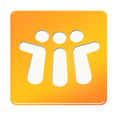 Image result for Lotus Notes Database Icon