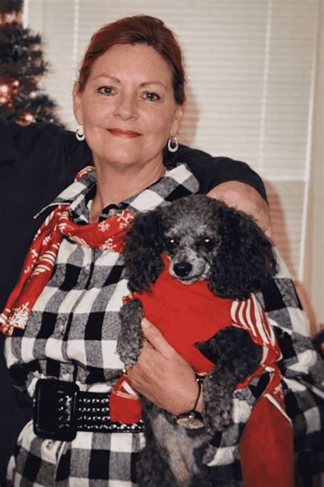 The latest Obituaries News, Stories, and Articles | The Natchez Democrat.