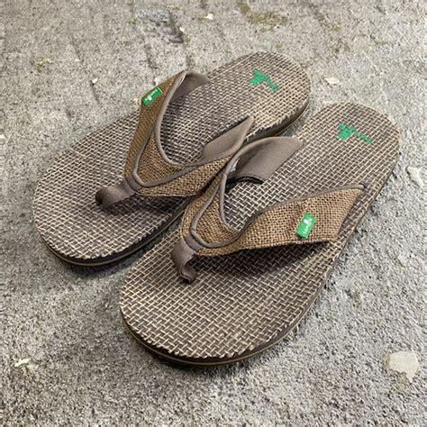 Shoes（シューズ） | What’z up