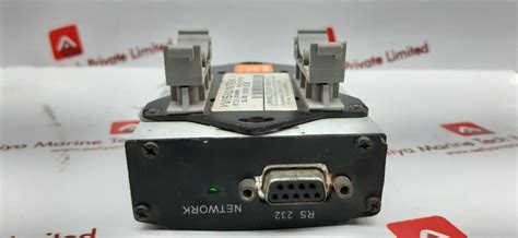 Visiontek gsm modem 82gm – Aeliya Marine Tech