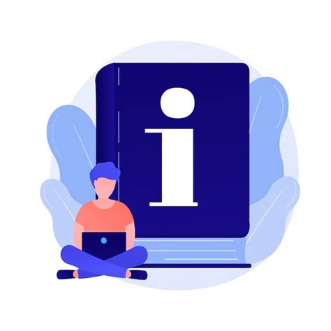 Information Bilder - Kostenloser Download auf Freepik