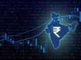 Rupee: Indian Rupee, Latest News on Rupee, Find out why Rupee is down ...