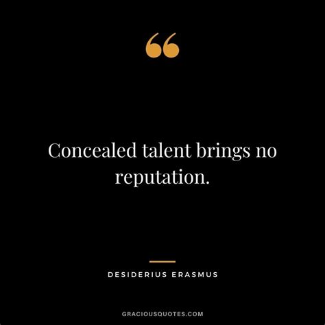 Reputation Antonym 的图像结果