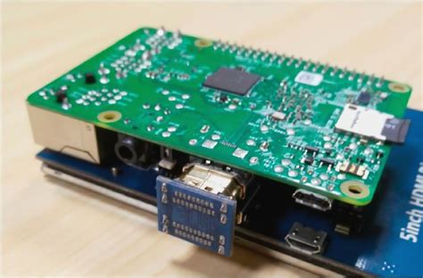 Image result for Add Touch Screen to Raspberry Pi Android
