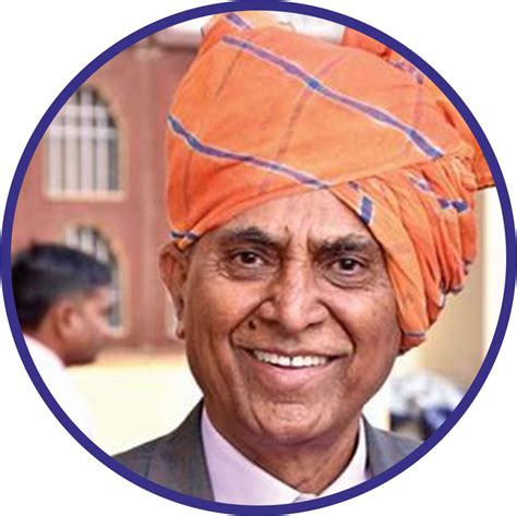 CEMS-2025 International Conference