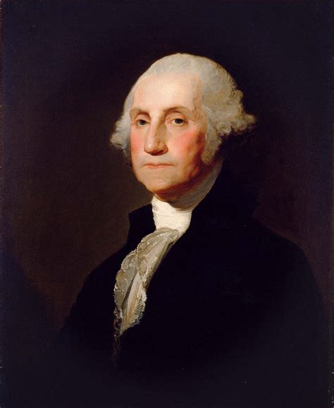 George Washington 的图像结果