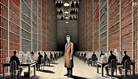 The Ruby in the Smoke - Philip Pullman (1985) - Summary at Celsius 233