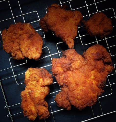 Food Fried Chicken 的图像结果