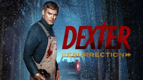 Dexter: Resurrection Needs to Feature This Original Series Character ...