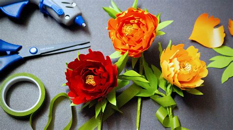 Image result for DIY Using Paper