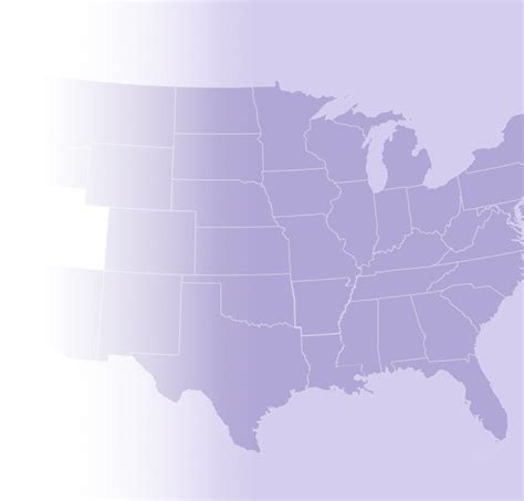 RN Programs in Utah 的图像结果