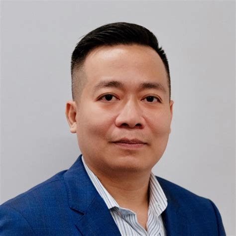 How Xpedite Helped ABA Bank Transform Cross-Currency Payments