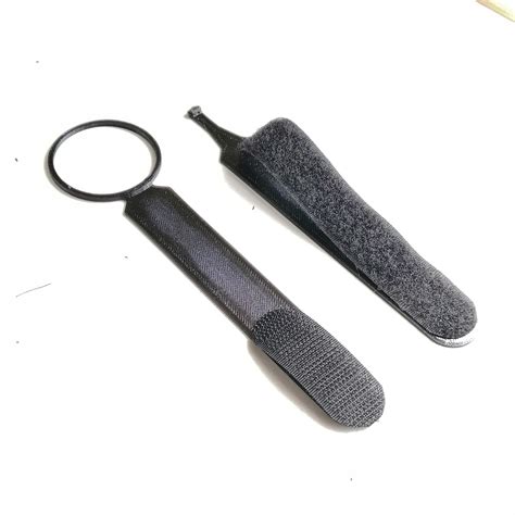 Image result for Oculus Hip Controller