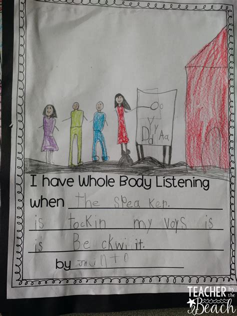 Image result for Class Book Maintenance Tips