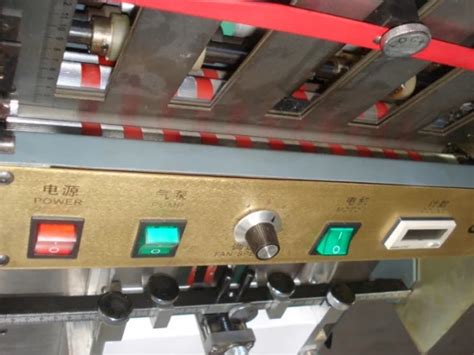 Image result for DIY Paper Folding Machine