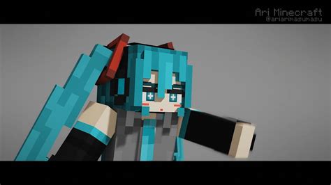 Character Animation Mod for Minecraft Java Edition 的图像结果