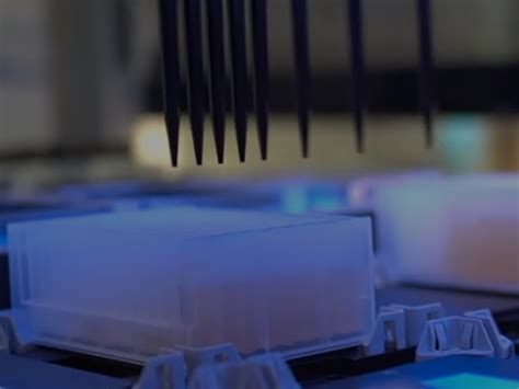 Image result for Retisoft Automated System