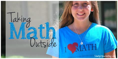 Image result for Outside Math