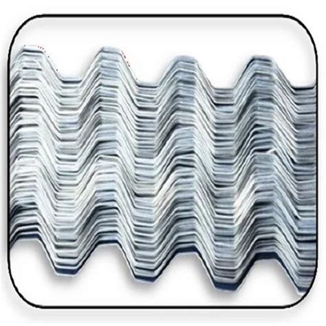 Image result for Poly House Profile Spring