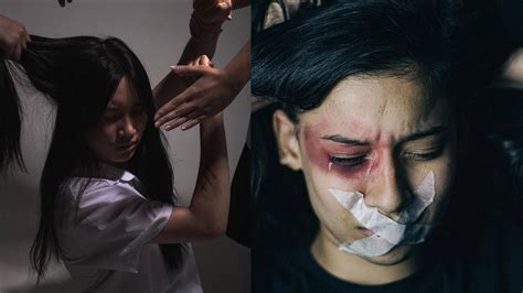 हार्मोन इंजेक्शन दिया, गर्म चम्मच से दागा, गुजरात से महाराष्‍ट्र तक ...