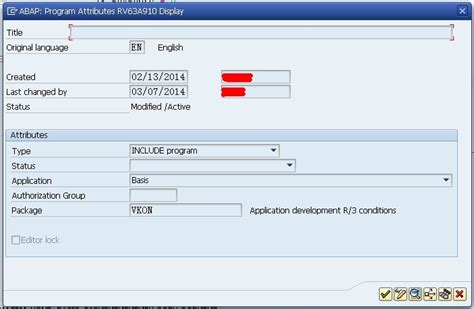 Image result for Multiply Processing SAP