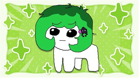 ExplodingTNT Voice Chat 的图像结果