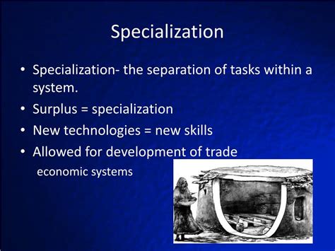 Image result for Civilization Process 1st Grade