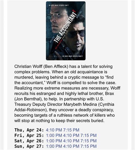 Marketplace Cinemas WS NC (@mpcws) • Instagram photos and videos