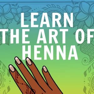 Buy Learn Henna Art Mehndi Designs Step by Step Guide Digital Printable ...