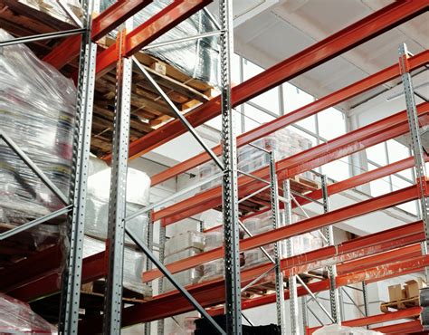 Image result for Hard Drive Storage Racking