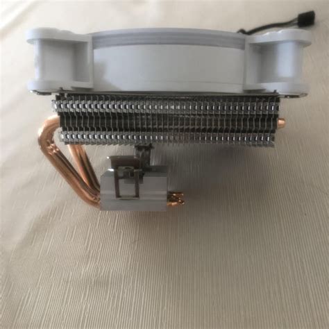 Image result for PS4 Fan Case Mod