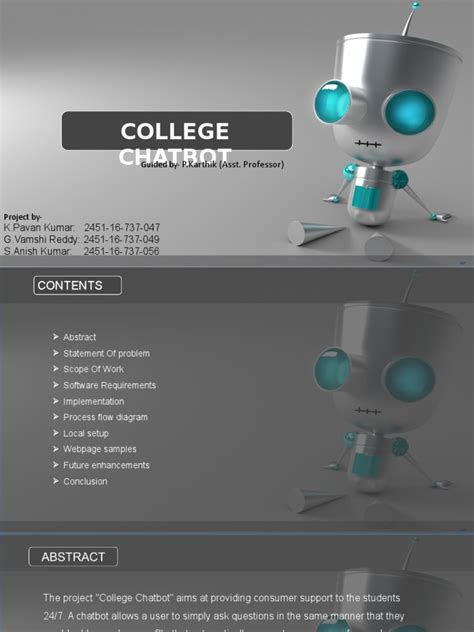 Image result for Making Chatbot for Wesites Using Python Flask in Vscode