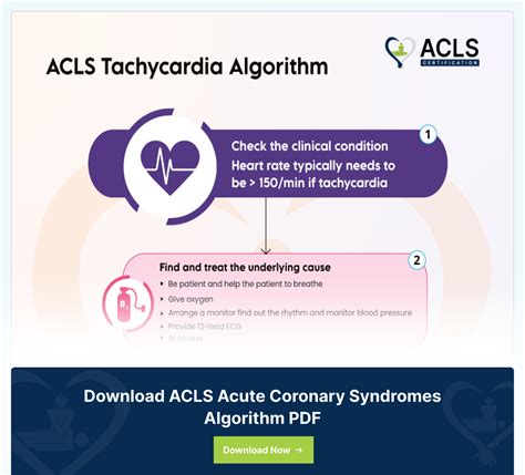 Image result for Tachyarrhythmia Algorithm