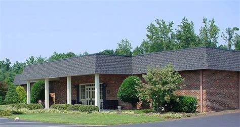 Catawba Memorial Park, Funerals and Cremations - Obituary & Services ...