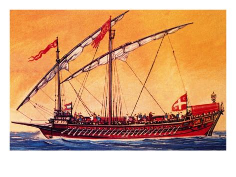 Image result for Dromon Script