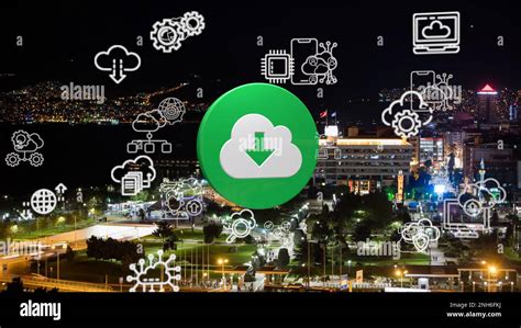 Information Technology Cloud Computing 的图像结果