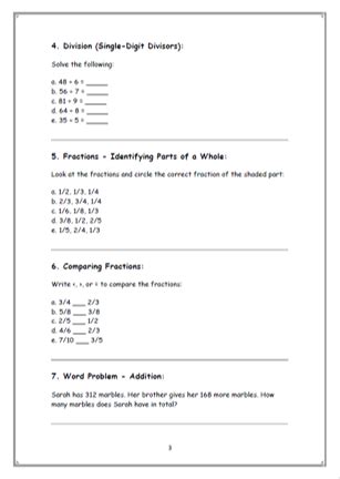 Learning Math Common Core 3rd Grade 的图像结果