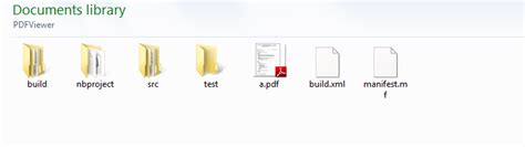Image result for Convert PDF to Image Icon in Java