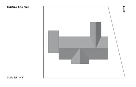 Image result for Example of Blender Planning