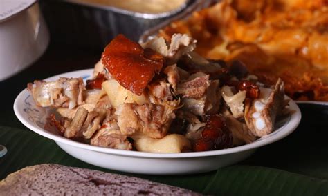 世界料理を知ろう！人気観光地で見る一度は食べたい料理30選 | Pokke「ポッケ」