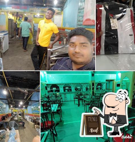 Top 5 restaurants with chicken in Titilagarh, september 2025 ...