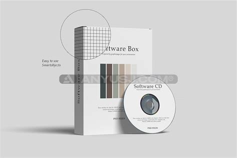 Box Making Software 的图像结果