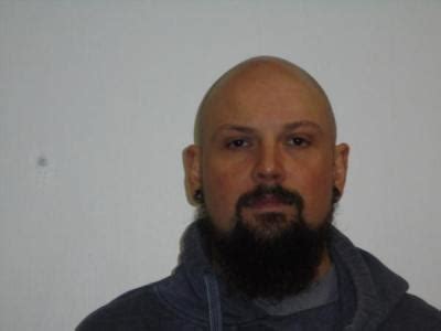 James Kevin Shields, a registered in bicknell, in 47512 at Offender Radar