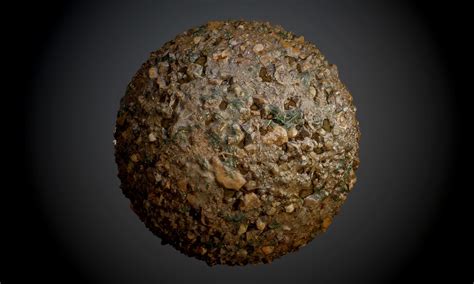 Swamp Ground Texture 的图像结果