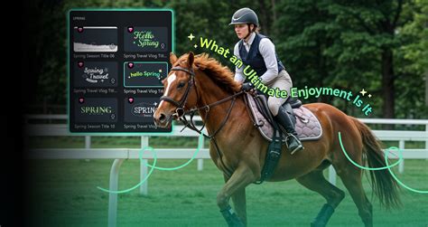 Animated Text Maker: Create Cool Text Animations in Minutes