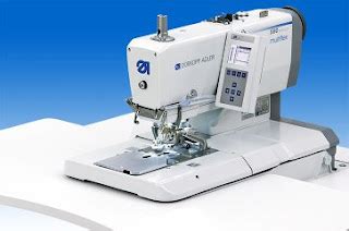 Image result for Automatic Blazer Machine