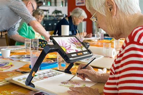 Low Vision Computer Keyboard 的图像结果