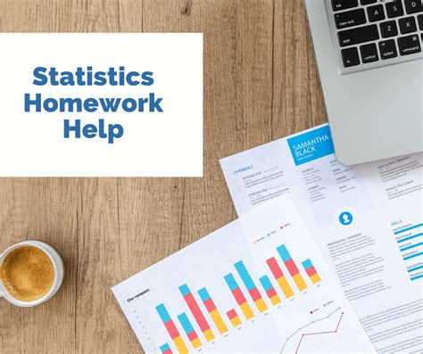 Image result for Measurements Data Homework Help Statistics
