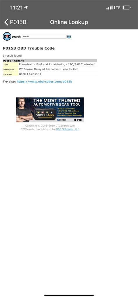 Image result for Code Red Volt